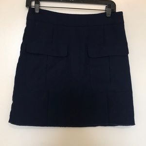 Cute Business Skirt!